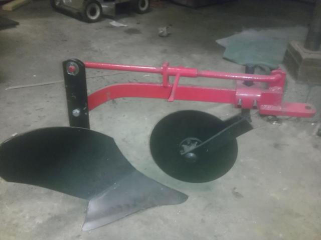 post-5837-0-09148000-1363582653_thumb.jp