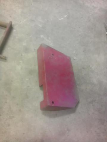 post-5837-0-17233800-1362181546_thumb.jp