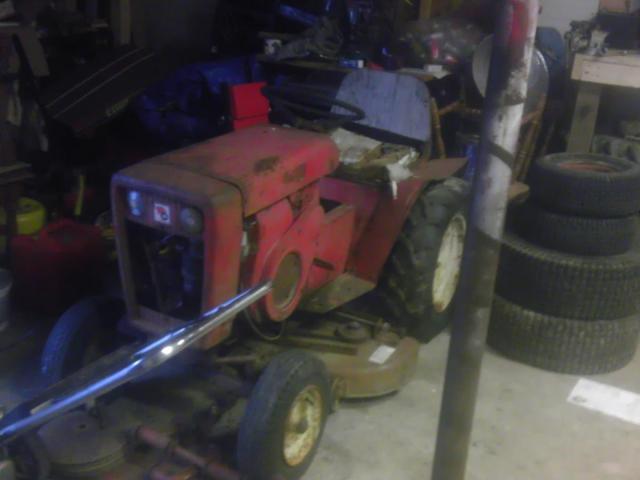 post-5837-0-30683900-1362468540_thumb.jp