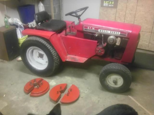 post-5837-0-40751700-1363239063_thumb.jp