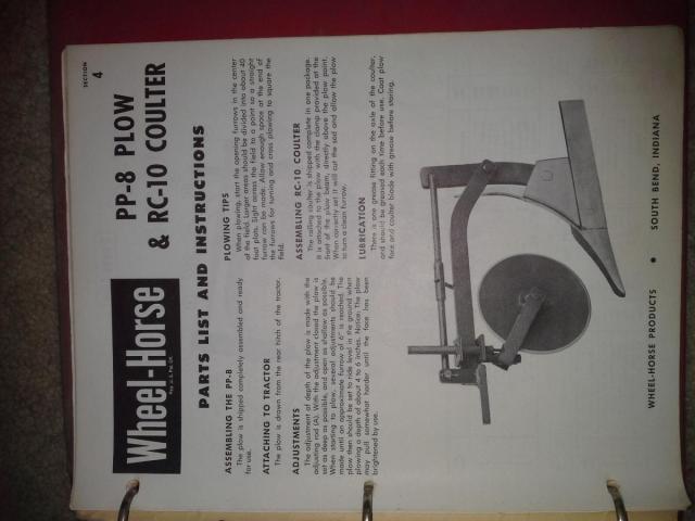 post-5837-0-41119400-1363661827_thumb.jp