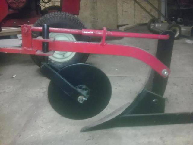 post-5837-0-41456800-1363582672_thumb.jp