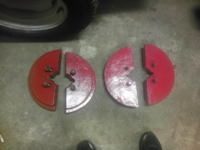 post-5837-0-44515100-1363239080_thumb.jp