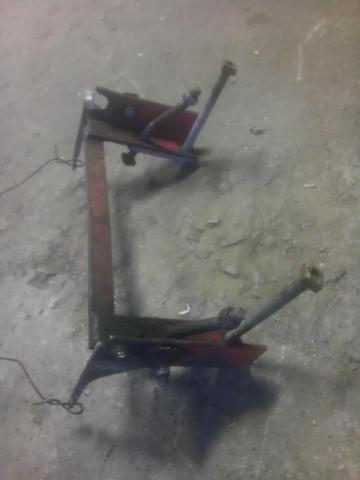 post-5837-0-62267600-1362180171_thumb.jp