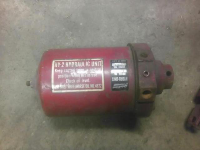 post-5837-0-65521600-1362181516_thumb.jp