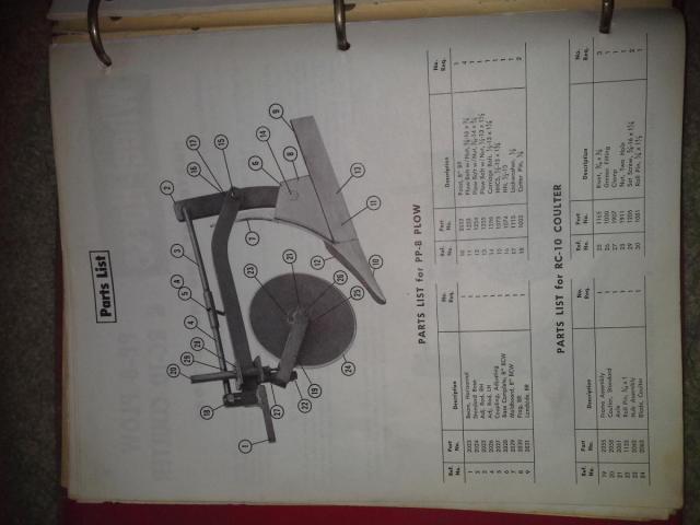 post-5837-0-87204500-1363661850_thumb.jp