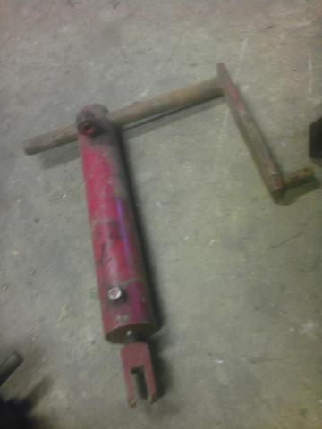 post-5837-0-88129600-1362181533_thumb.jp