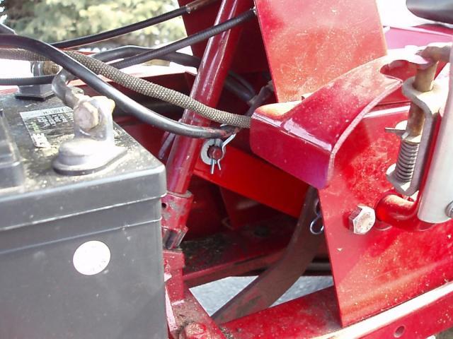 post-5864-0-28600100-1364513208_thumb.jp