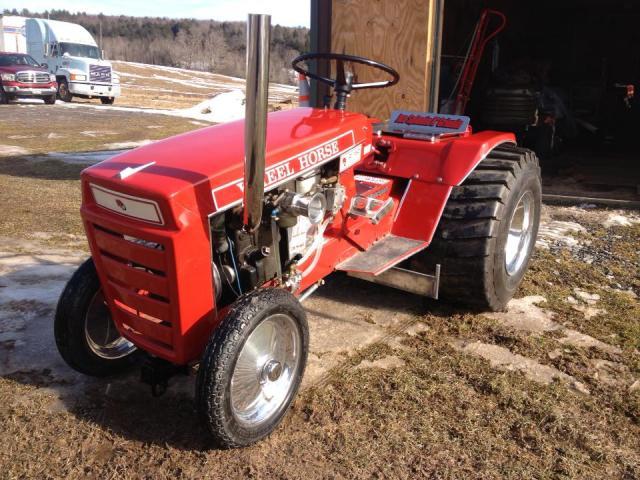 post-5878-0-36599000-1363183443_thumb.jp