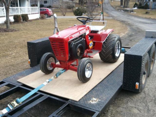 post-5879-0-71394900-1364657372_thumb.jp