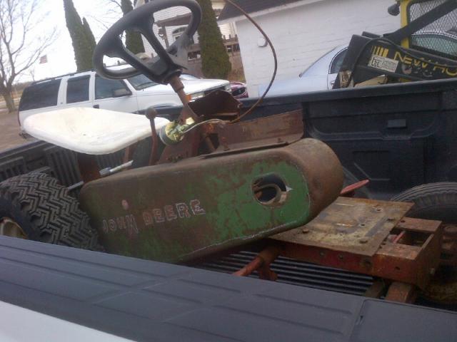 post-5945-0-10230200-1362952548_thumb.jp