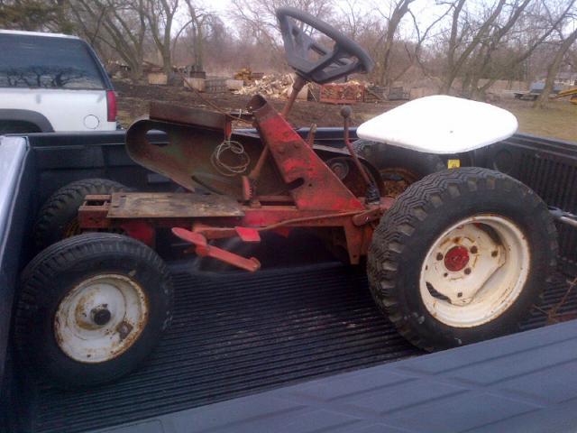 post-5945-0-41640100-1362952546_thumb.jp