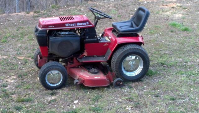 post-5982-0-81846900-1364269730_thumb.jp