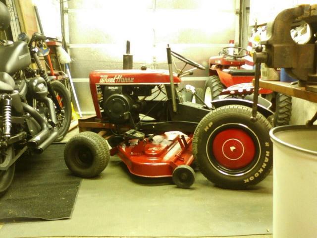 post-6115-0-89418000-1363133152_thumb.jp