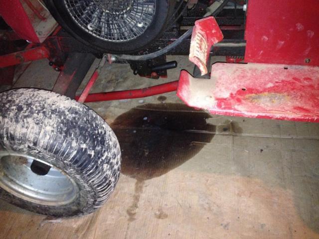 post-6536-0-44917600-1364690844_thumb.jp