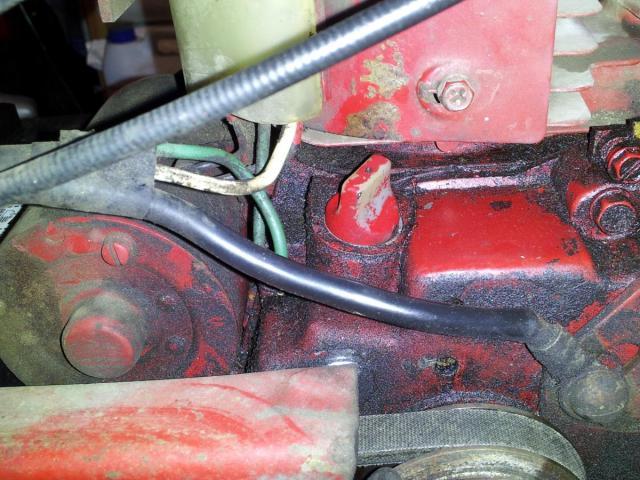 post-6649-0-41782400-1362194121_thumb.jp