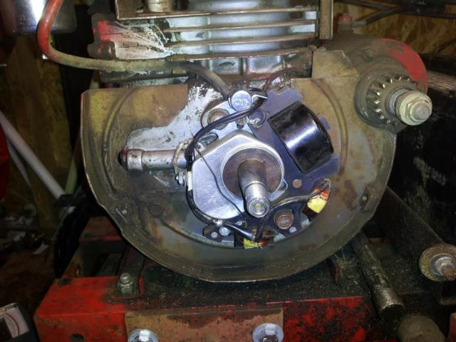 post-6649-0-55608100-1362948046_thumb.jp