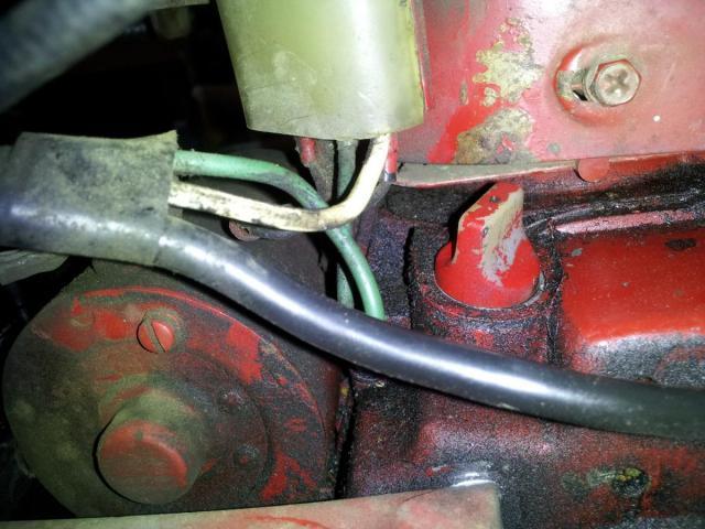 post-6649-0-63362900-1362194072_thumb.jp