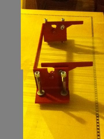 post-6729-0-35682700-1363942996_thumb.jp