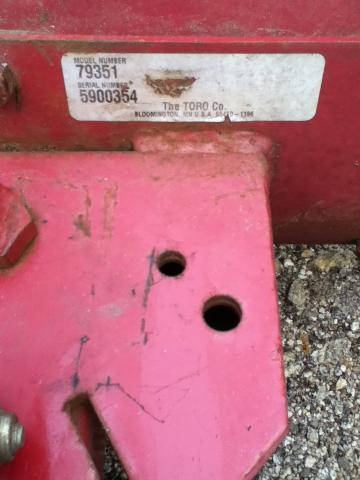 post-6729-0-37658700-1363644892_thumb.jp