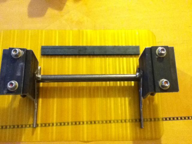 post-6729-0-39541600-1362827800_thumb.jp