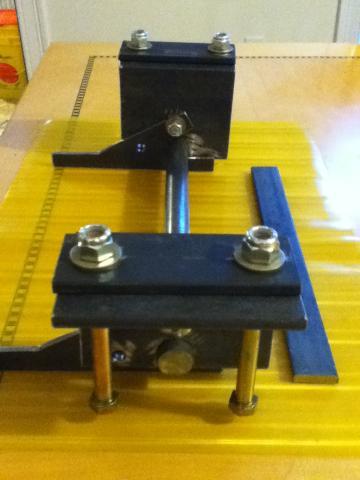 post-6729-0-53858400-1362827819_thumb.jp