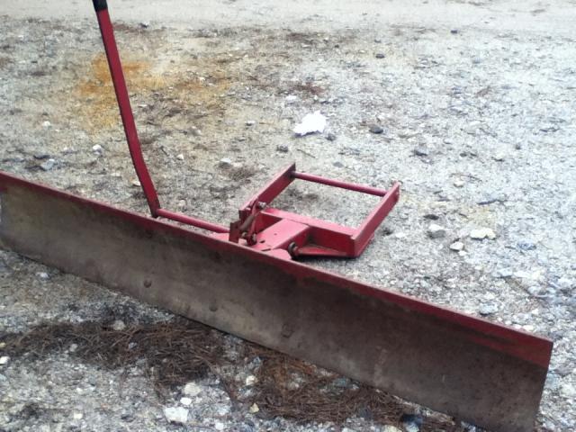 post-6729-0-82014900-1363644915_thumb.jp