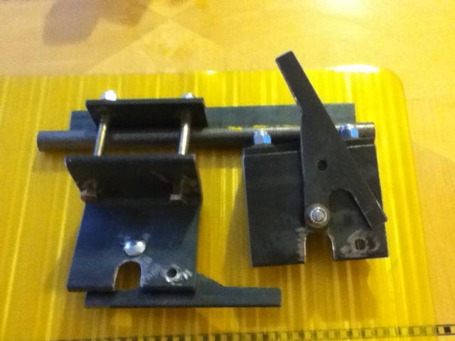 post-6729-0-83343400-1362827825_thumb.jp