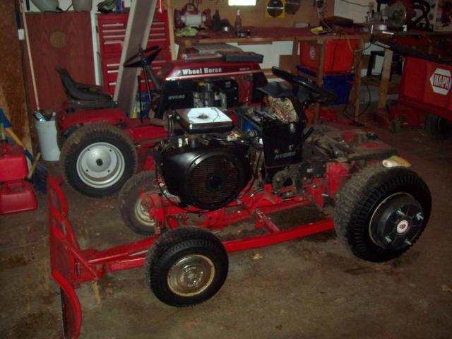 post-7994-0-88239600-1363307521_thumb.jp