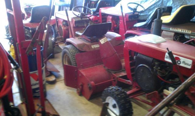 post-8224-0-91276900-1364704468_thumb.jp