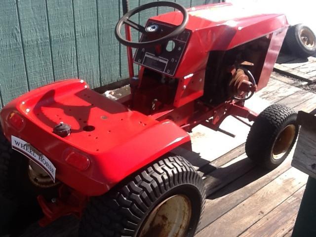 post-8342-0-26628800-1362871485_thumb.jp