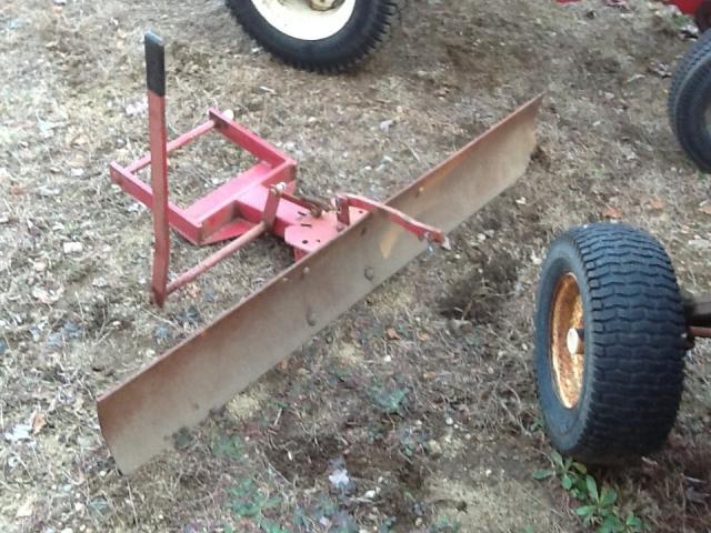 post-8342-0-27554200-1363656021_thumb.jp