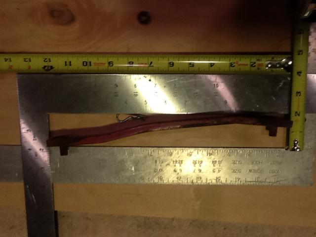 post-8342-0-34744500-1363909440_thumb.jp