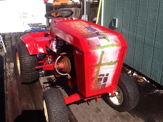 post-8342-0-47082100-1362871520_thumb.jp