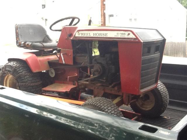 post-8342-0-53237600-1362871714_thumb.jp