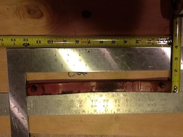 post-8342-0-57937500-1363909459_thumb.jp