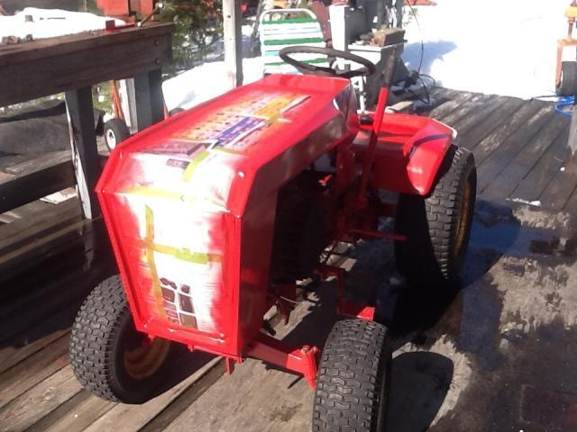 post-8342-0-67025300-1362871503_thumb.jp