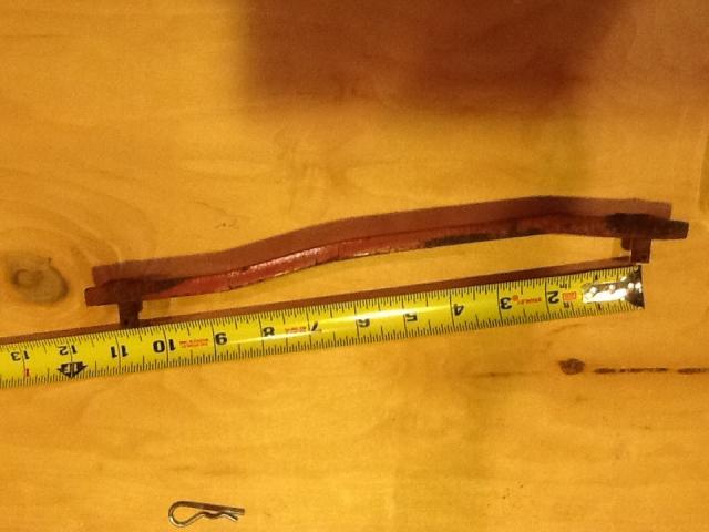 post-8342-0-77312800-1363909478_thumb.jp