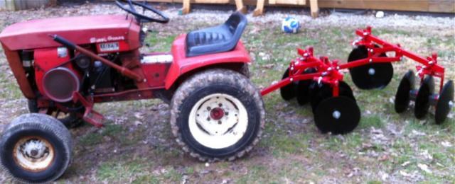 post-8378-0-67944000-1364357397_thumb.jp