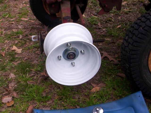 post-8388-0-02370600-1362688348_thumb.jp