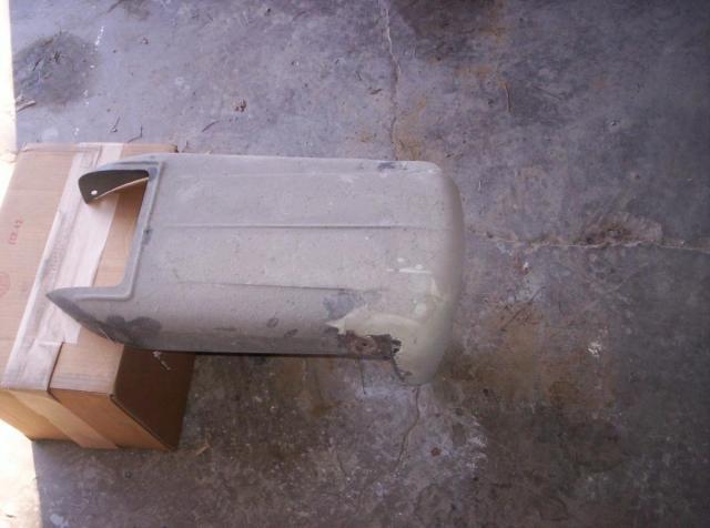 post-8388-0-02802000-1363058385_thumb.jp