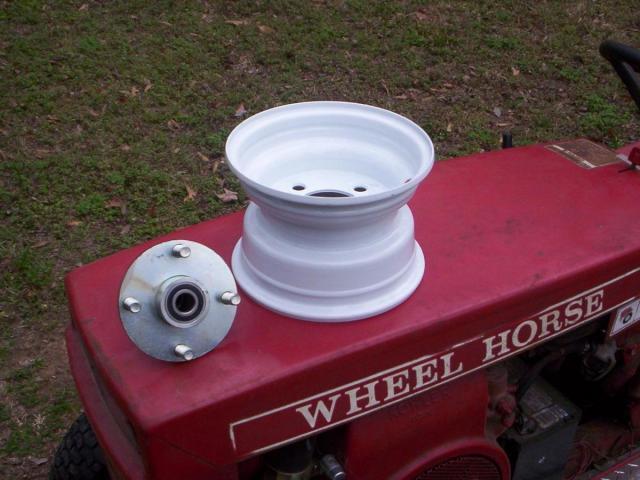 post-8388-0-68754600-1362688273_thumb.jp