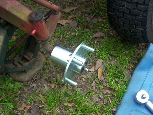 post-8388-0-69964400-1362688312_thumb.jp