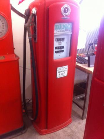 post-8820-0-98472700-1362487608_thumb.jp