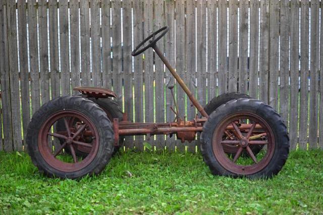 post-8872-0-72014700-1362347689_thumb.jp