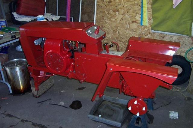 post-8872-0-77711300-1362350427_thumb.jp