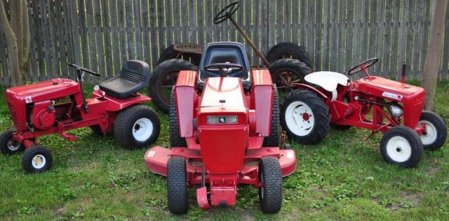 post-8872-0-86598500-1362346948_thumb.jp