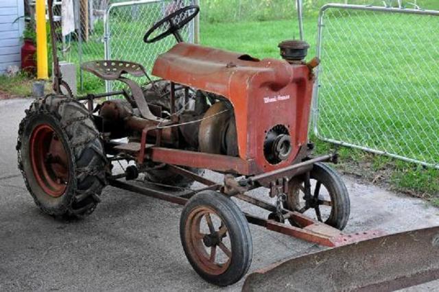 post-8872-0-88076100-1362346957_thumb.jp