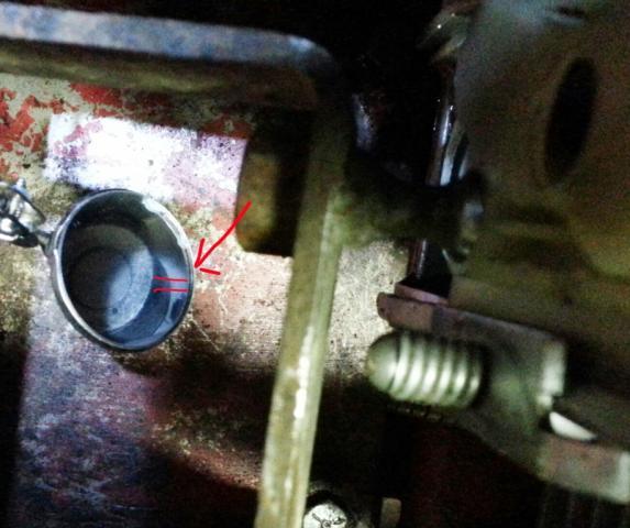 post-9056-0-26084400-1362881247_thumb.jp