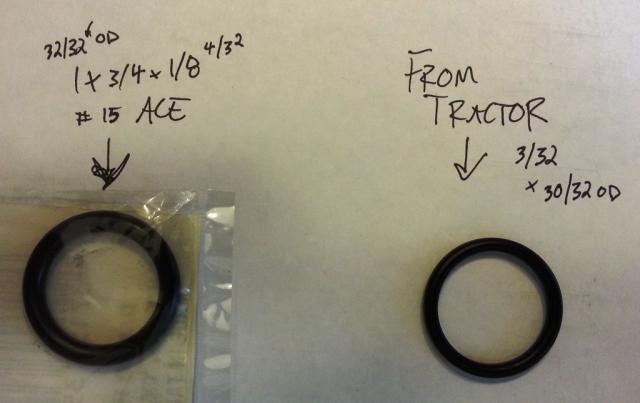 post-9056-0-40264200-1363468088_thumb.jp